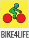 Bike4Life