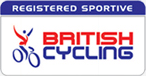 British Cycling