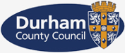 Durham City Council