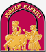 Durham Markets