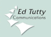 Ed Tutty Communications