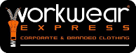 Workwear Express